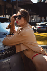 Fototapete bei efototapeten.de bestellen   