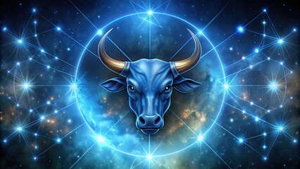 Horoscope prediction for Taurus zodiac sign, Taurus, bull, astrology, predictions, horoscope, future, stars