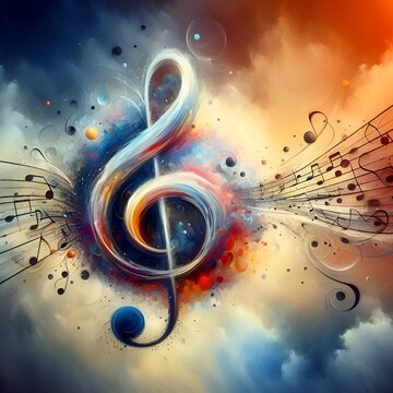 Clave de Sol