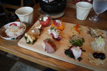 Fototapete bei efototapeten.de bestellen   