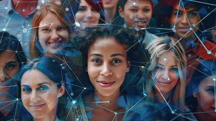 An overview of global organizations and communication systems.