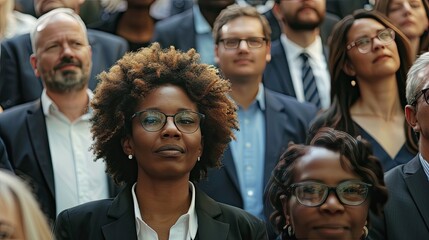 a seasoned business group and dependable collaboration, publish with assurance.