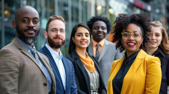 a seasoned business group and dependable collaboration, publish with assurance.