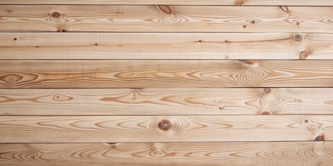 Light brown wooden planks with natural grain texture, wood, background, texture, brown, planks, pattern, natural, grain, light