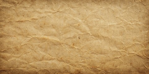 Close-up detailed shot of grunge old paper texture on cardboard background, paper, texture, cardboard, background, close-up, grunge