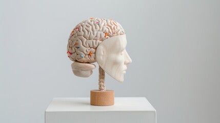 Understanding the Impact of Behavioral Finance on Investment Decisions: Biases and Market Psychology Unveiled