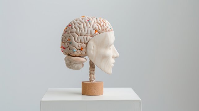 Understanding the Impact of Behavioral Finance on Investment Decisions: Biases and Market Psychology Unveiled
