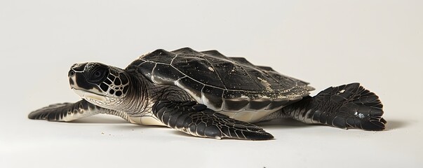 turtle, animal, shell, reptile, tortoise, water, nature, wildlife, slow, green, aquatic, pet, pond, amphibian, isolated, terrapin, white, turtles, rock, stone, red, pets, wild