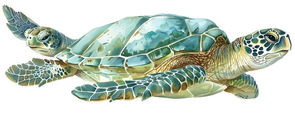 turtle, animal, shell, reptile, tortoise, water, nature, wildlife, slow, green, aquatic, pet, pond, amphibian, isolated, terrapin, white, turtles, rock, stone, red, pets, wild