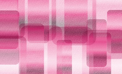 Retro urban abstract geometric line pastel grungy texture beige hue gradient glow effect decorative background web template banner graphic corporate identity branding image design