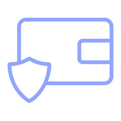 Secure Wallet