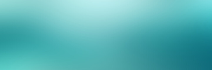 Abstract Soft Gradient Social Media Cover Banner and Background Design: Vibrant and Modern Aesthetic