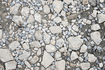 stone wall background