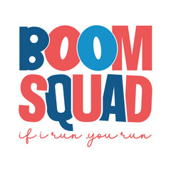 4th of July SVG Bundle,July 4th SVG, fourth of july svg, independence day ,1776 SVG PNG, 1776 America 4th of July Svg, 4th of July svg, 4th of july png, Fourth of July T Shirt Design, Digital Download