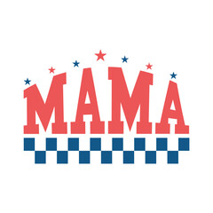 Obraz premium 4th of July SVG Bundle,July 4th SVG, fourth of july svg, independence day ,1776 SVG PNG, 1776 America 4th of July Svg, 4th of July svg, 4th of july png, Fourth of July T Shirt Design, Digital Download
