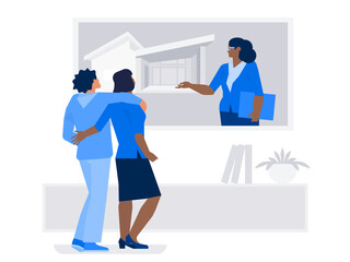 Mortgage Broker online