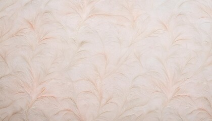 和紙　模様入り　カラフル