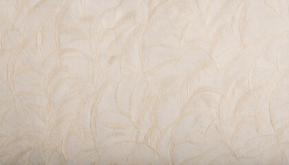 和紙　模様入り　カラフル