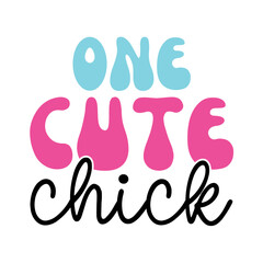 Obraz premium Retro svg designs ,rabbit svg bundle cricut rabbit png bundle