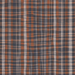 fabric texture pattern background