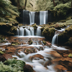 Fototapeta premium Halow GallaryVol 2 - 402