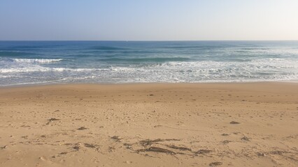 sea,beach,sky,wave