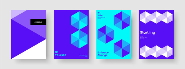 Modern Business Presentation Template. Creative Brochure Layout. Abstract Book Cover Design. Report. Background. Poster. Flyer. Banner. Newsletter. Brand Identity. Catalog. Leaflet. Magazine