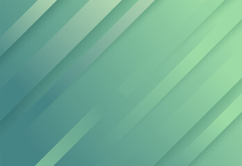 Obraz premium Gradient abstract background design,editable eps.10