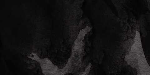  Abstract background with white paper texture and gray watercolor painting background. Marble texture background old grunge textures design. cement wall texture background.