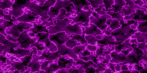 Obraz premium Abstract natural marble pink and black texture background. interiors wallpaper deluxe design. pattern can used skin wall tile luxurious.