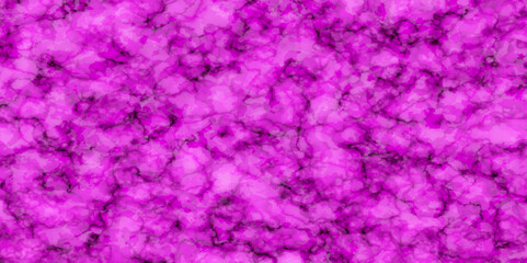 Abstract colorful and pink marble texture pattern background. Graphic abstract light elegant gray for floor ceramic counter texture stone slab smooth tile gray silver natural for interior decoration.