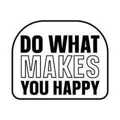 Inspirational Quotes.Faith Svg designs,Motivational Svg Bundle, Inspirational Quotes Svg, Self Love Svg, Kind Svg, Faith Svg, You Matter Svg,Svg Cut File