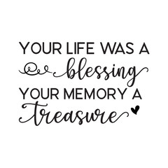 Inspirational Quotes.Faith Svg designs,Motivational Svg Bundle, Inspirational Quotes Svg, Self Love Svg, Kind Svg, Faith Svg, You Matter Svg,Svg Cut File