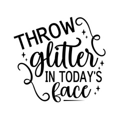 Inspirational Quotes.Faith Svg designs,Motivational Svg Bundle, Inspirational Quotes Svg, Self Love Svg, Kind Svg, Faith Svg, You Matter Svg,Svg Cut File