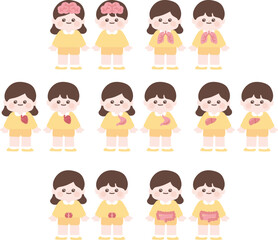 7일차-인체03