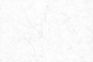 White grey marble seamless glitter texture background, counter top view of tile stone floor in natural pattern.