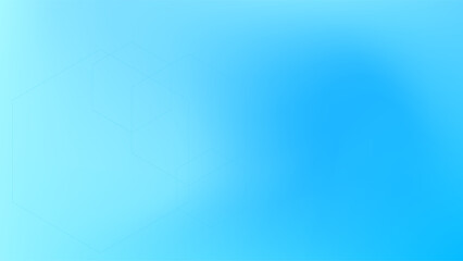 ABSTRACT BACKGROUND ELEGANT BLUE GRADIENT MESH SMOOTH LIQUID COLORFUL DESIGN VECTOR TEMPLATE GOOD FOR MODERN WEBSITE, WALLPAPER, COVER DESIGN 