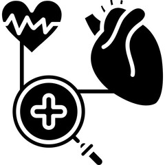 Research Icon