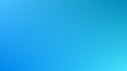 ABSTRACT BACKGROUND ELEGANT BLUE GRADIENT MESH SMOOTH LIQUID COLORFUL DESIGN VECTOR TEMPLATE GOOD FOR MODERN WEBSITE, WALLPAPER, COVER DESIGN 