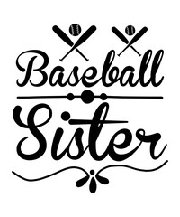 Baseball Mom SVG Bundle, Baseball SVG, Mom SVG, Baseball Shirt Svg, Sports Svg, Baseball Mama Svg, Baseball Cut File,