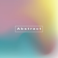 Covers design templates gradient abstract backgrounds of business. Eps10 vector illustration