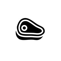 Meat icon 
