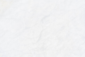 Natural marble texture background, high-resolution marble, ceramic tile, and stone texture maps with clear details