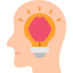 Intelligence Icon