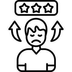 Feedback Icon