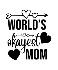 Mom svg bundle, Mothers day svg, Mom svg, Mom life svg, Girl mom svg, Mama svg, Funny mom svg, Mom quotes svg, Blessed mama svg