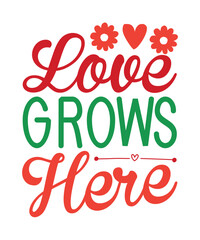 Spring SVG Bundle, Easter SVG Bundle, Welcome Spring SVG, Flower svg, Hello Spring,Easter svg for Kids, Easter Bunny svg,Spring shirt design