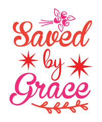 Spring SVG Bundle, Easter SVG Bundle, Welcome Spring SVG, Flower svg, Hello Spring,Easter svg for Kids, Easter Bunny svg,Spring shirt design