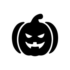 Halloween Pumpkin