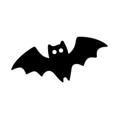 Bat